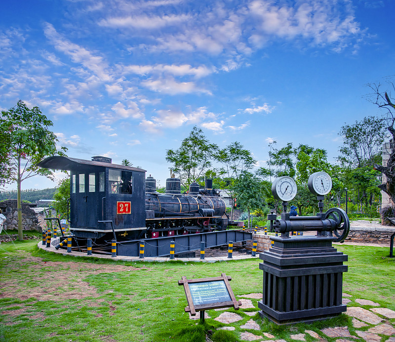 合肥志存鑫物流有限公司