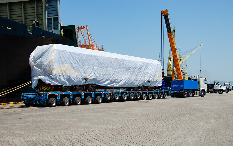 贵州熠达物流有限公司