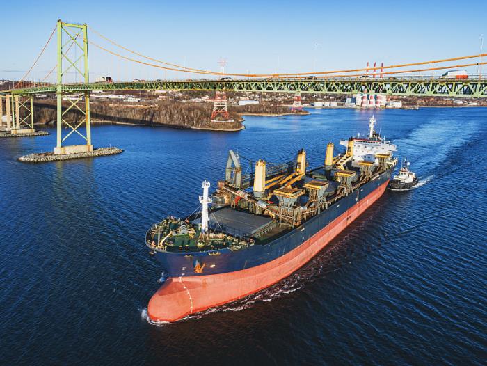 合肥华纺物流有限公司