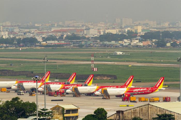 深圳市众鑫华泰物流有限公司