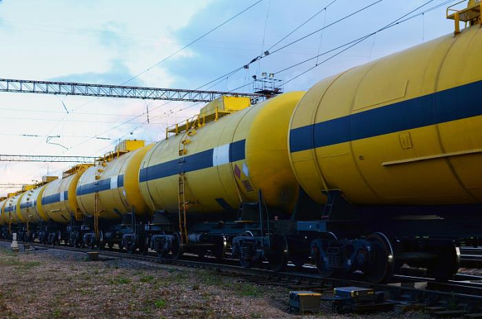 山西快成物流科技有限公司鄂尔多斯市安定壕服务站