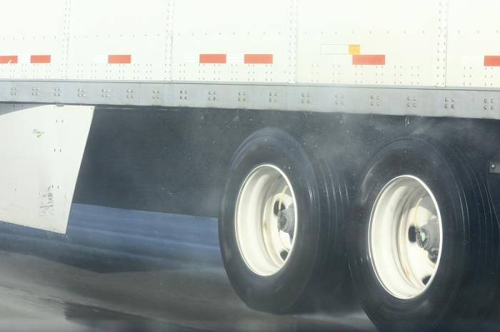 深圳市运赢物流有限公司