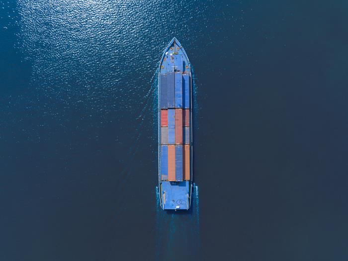 内蒙古伊东集团东兴化工有限责任公司物流分公司