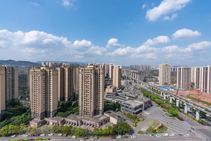 合肥云川物流有限公司