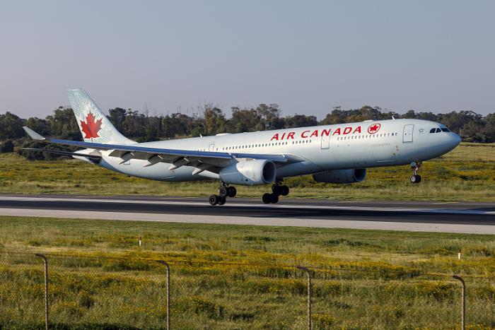 北京百联福物流有限公司赤峰分公司