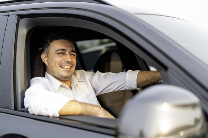 乌兰察布华通物流集团有限公司铁达物流中心