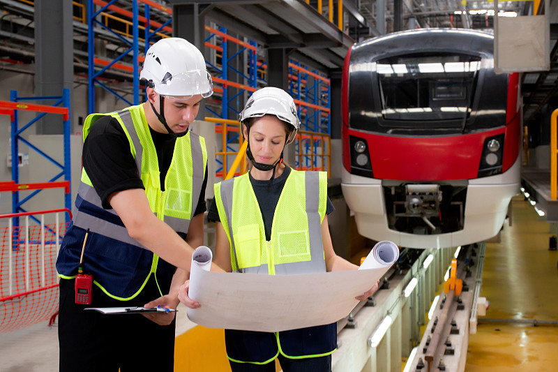 黑龙江省乾程国际物流有限公司