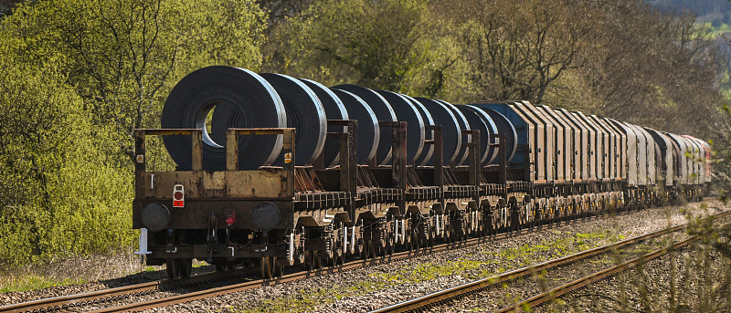 遵义先伦物流有限公司