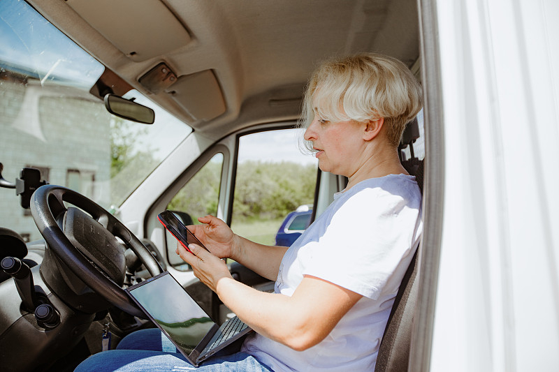 深圳市安美佳物流有限公司