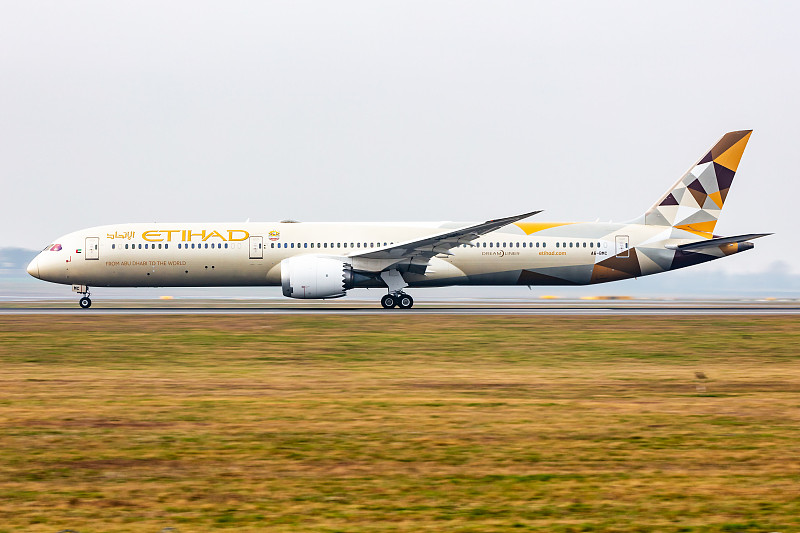 松桃时丰物流有限公司