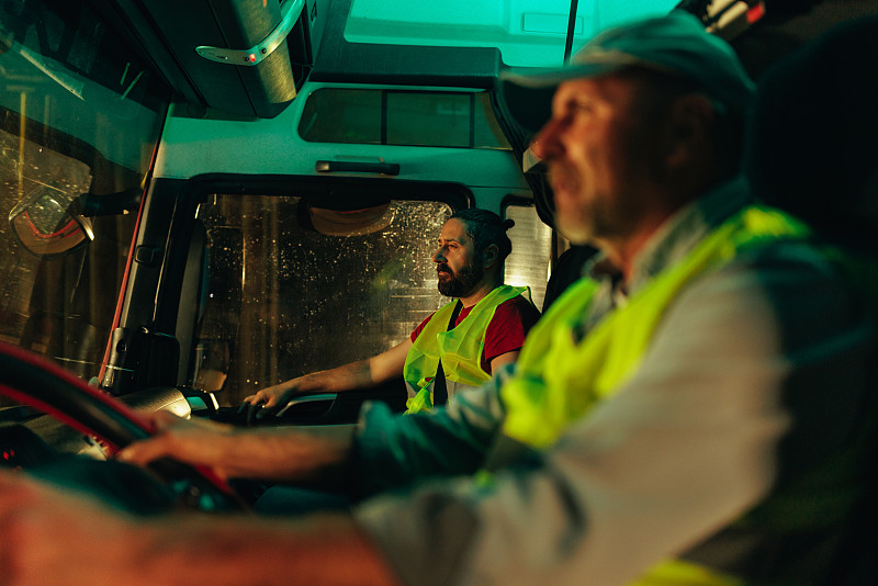 上海金艺珍品国际物流有限公司