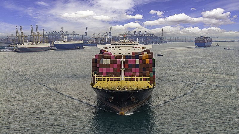 深圳市万通利国际物流有限公司宝安机场分公司 深圳市万通利国际物流有限公司宝安机场分公司