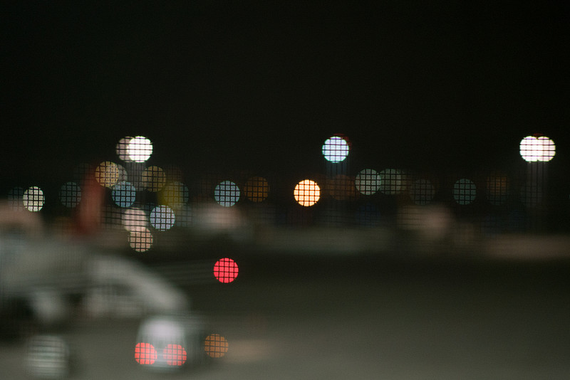 石阡县鑫达物流有限公司