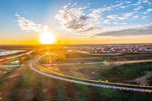 东莞市鼎捷物流有限公司