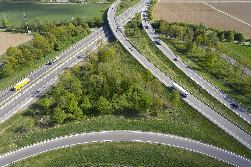 防城港市中大物流有限公司