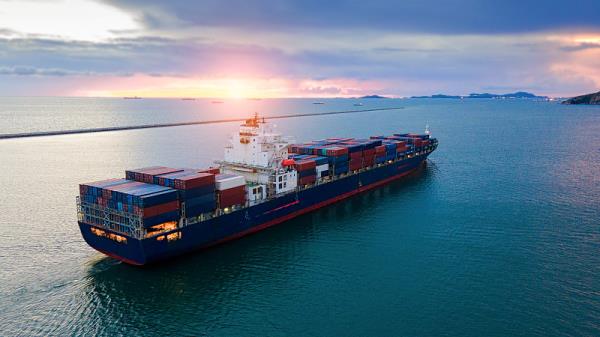 嘉峪关恒瑾物流有限责任公司