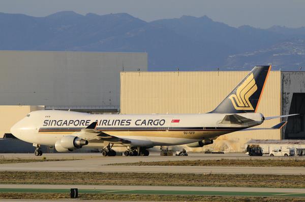 黑龙江省北安农垦元和物流有限公司