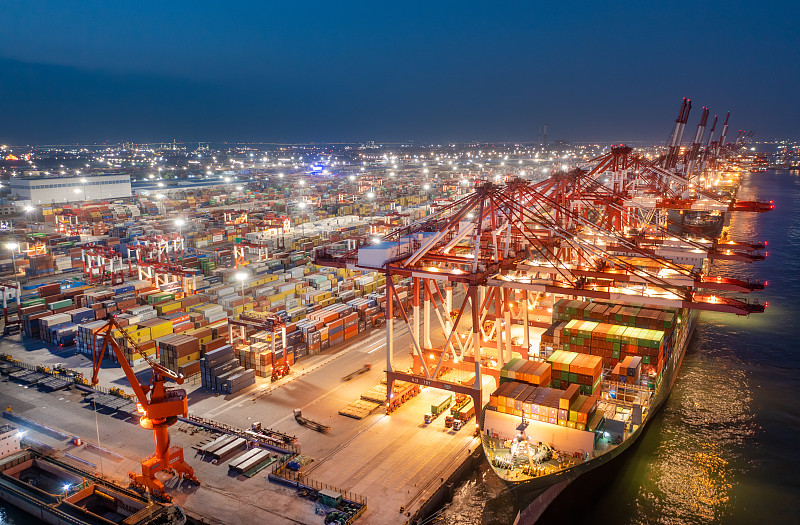 根河市顺邦物流有限责任公司