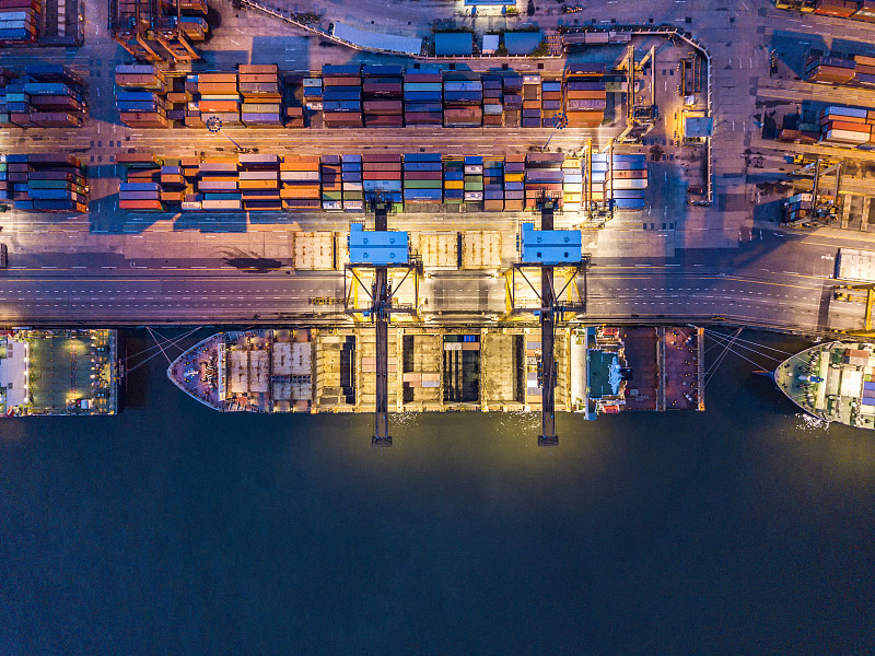 南宁市双双物流有限公司