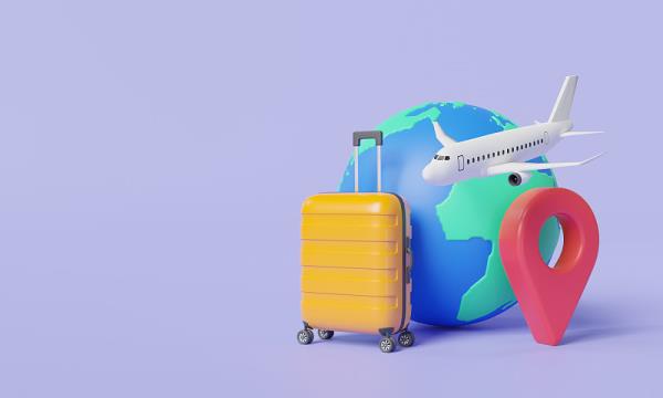 上海睿新国际物流有限公司