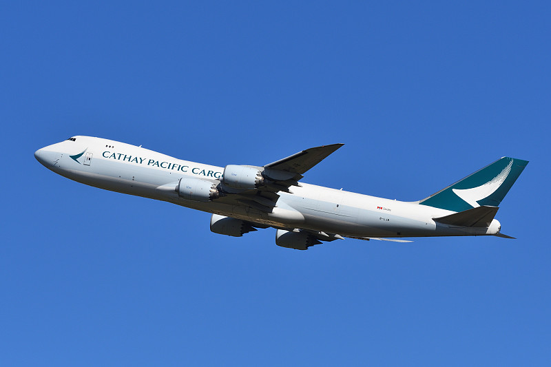 防城港市盛富物流有限公司