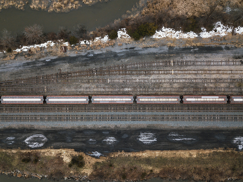 深圳市泰旺国际物流有限公司