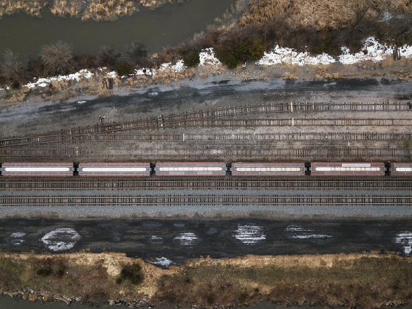 深圳市泰旺国际物流有限公司