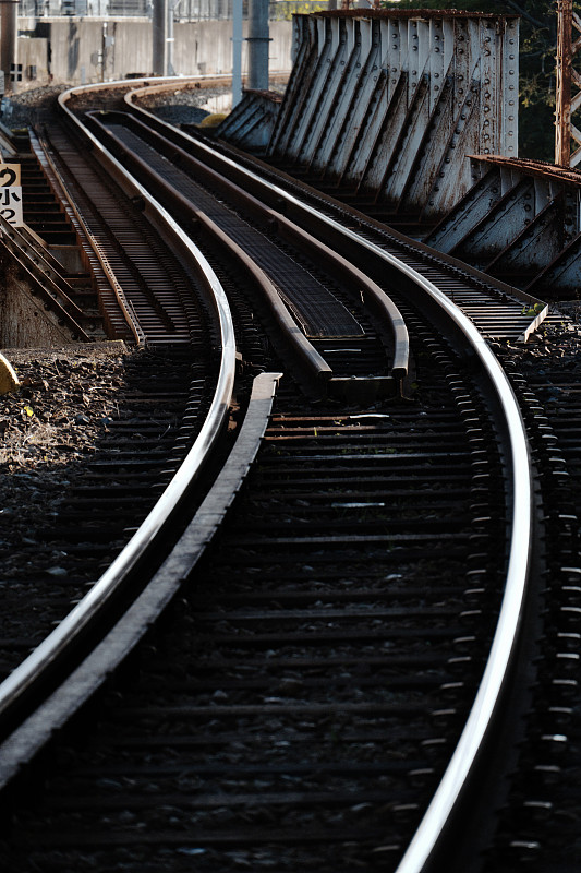 广州劬速国际物流有限公司