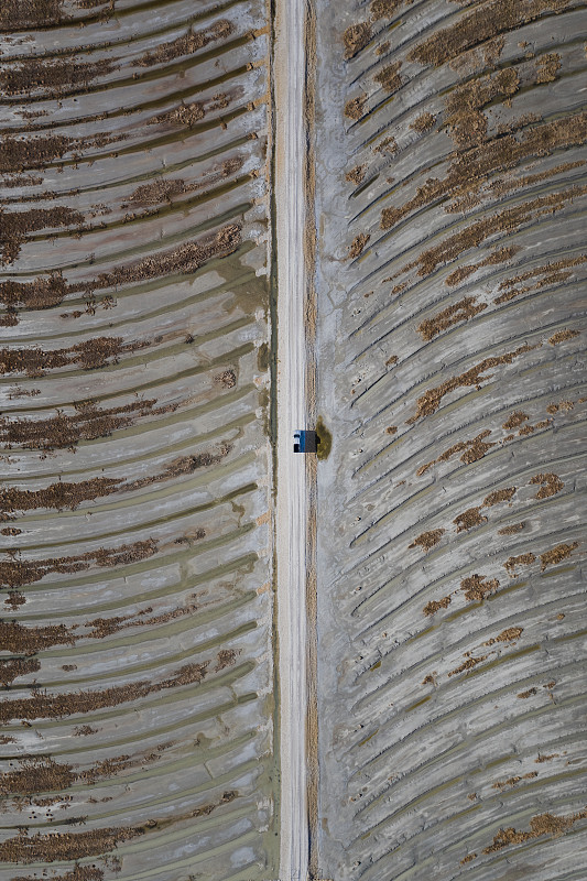 深圳市金源佳利物流有限公司