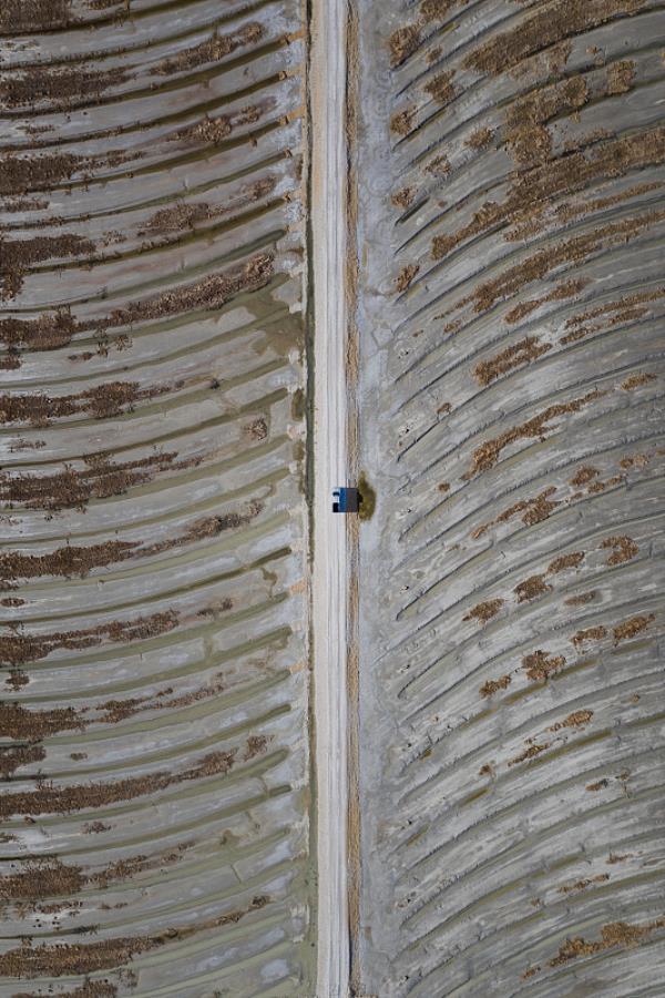 深圳市金源佳利物流有限公司