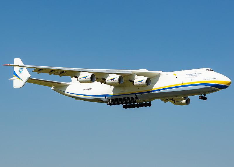 上海豫泰物流有限公司