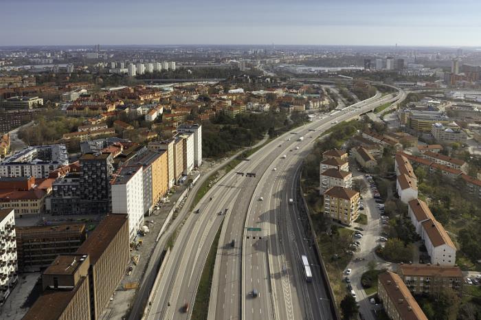 海大洲国际物流（深圳）有限公司