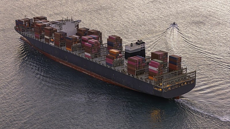 佛山峰之行物流有限公司