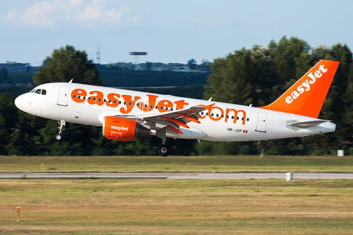 广西玉林市毅兴物流有限公司