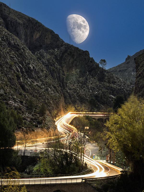 深圳市聚拓国际物流有限公司