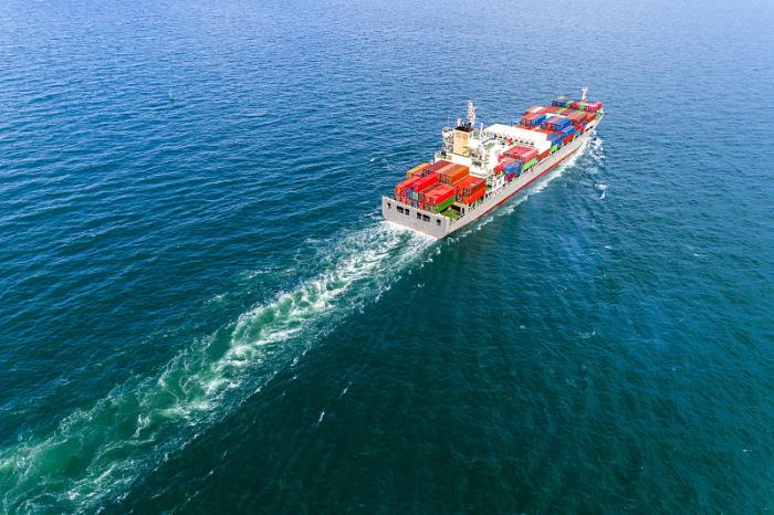 佛山市锦邦物流有限公司 佛山市锦邦物流有限公司