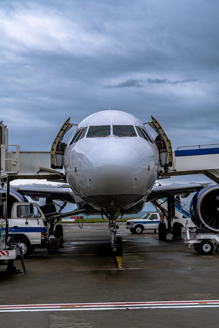 广西桂林市金可物流有限公司 广西桂林市金可物流有限公司