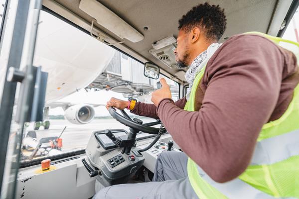 柳州市凯丰物流有限公司