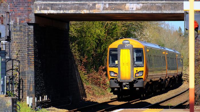 上海赛奥物流有限公司