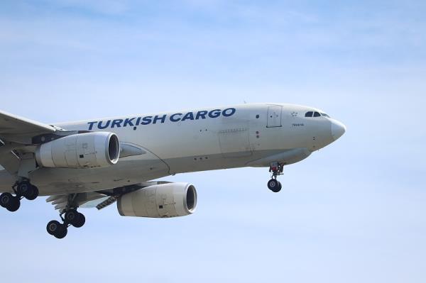 中山市鸿裕物流有限公司