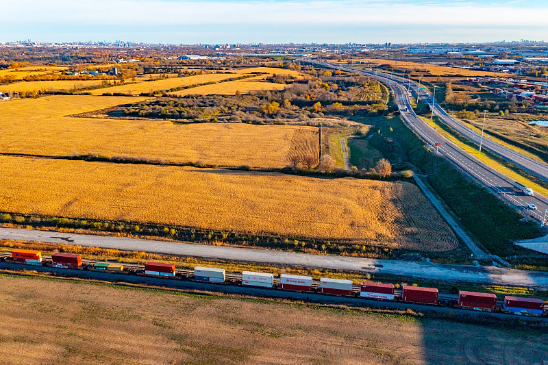 贵港市华源物流有限公司