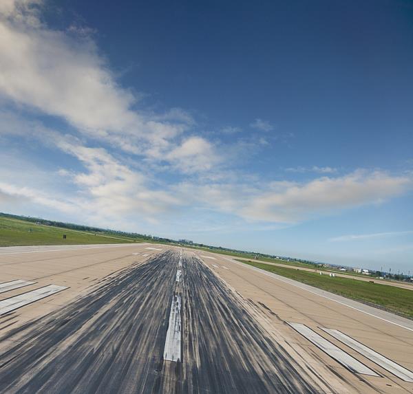 永登隆祥顺物流有限公司