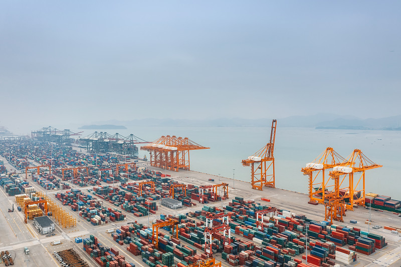 速方国际物流(上海)有限公司 速方国际物流(上海)有限公司