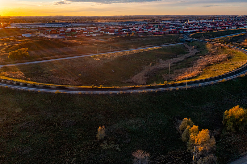 广西玉林远鑫物流有限公司