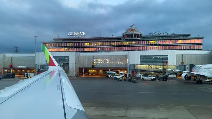 广州宏利捷物流有限公司 广州宏利捷物流有限公司