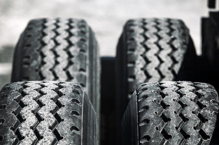 广西溢源物流有限公司