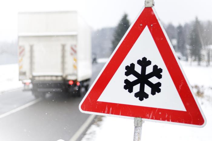 上海聚鑫国际物流有限公司 上海聚鑫国际物流有限公司