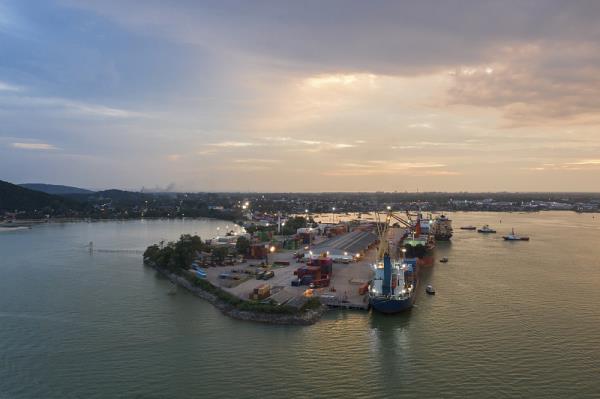 深圳市元飞物流有限公司