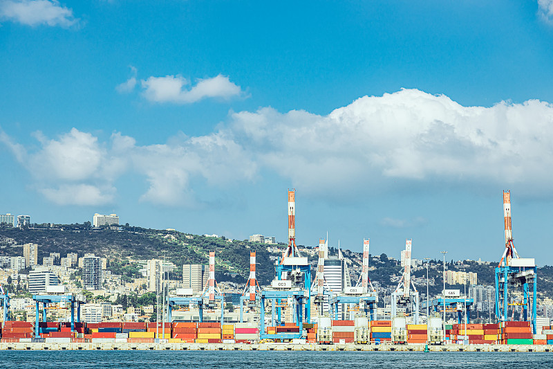 融水县大岭物流有限责任公司