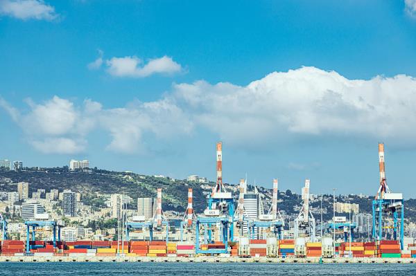 融水县大岭物流有限责任公司